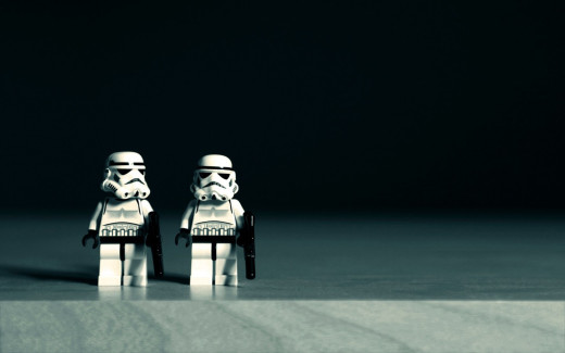 473638 (a): :1440x900